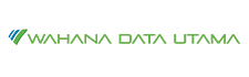 Wahana Data Utama